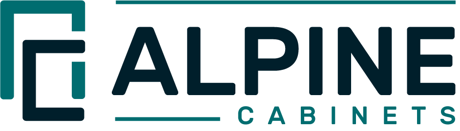 Alpine Cabinets